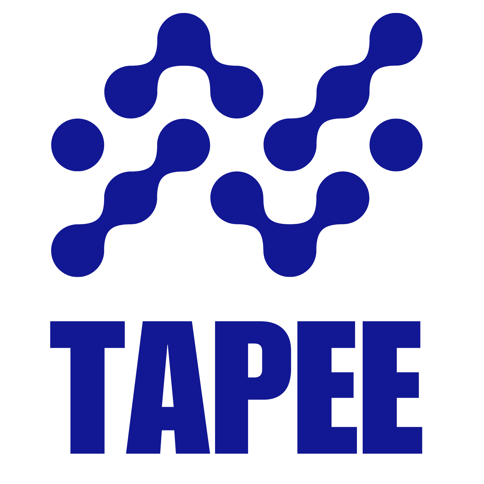 TAPEE